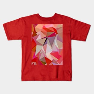 Polyrosa 2 Kids T-Shirt